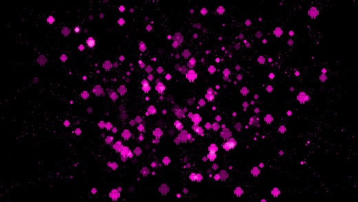 1351912 (a): :1920x1080